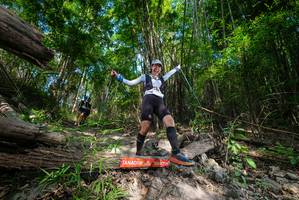 BIB: 
                            <button type="button" onclick="openModal(19388375)" class="btn btn-primary btn-sm float-right btn-popup" data-toggle="modal" data-target=".modal-high-quality">
                        <i class="fas fa-shopping-cart"></i> Add to Cart
                    </button>
                                            <button type="button" onclick="isThisMe(19388375, true)" class="btn btn-success btn-sm float-right btn-popup btn-isme hidden" data-toggle="tooltip" data-placement="bottom" title="นี่คือรูปของคุณใช่ไหม คลิกที่นี่เพื่อเอาเข้าอัลบั้ม">
                        <i class="fas fa-plus"></i> Add to album
                    </button>
                    <button type="button" onclick="isThisMe(19388375, false)" class="btn btn-warning btn-sm float-right btn-popup btn-isnotme hidden">
                        <i class="fas fa-ban"></i> Remove from album
                    </button>